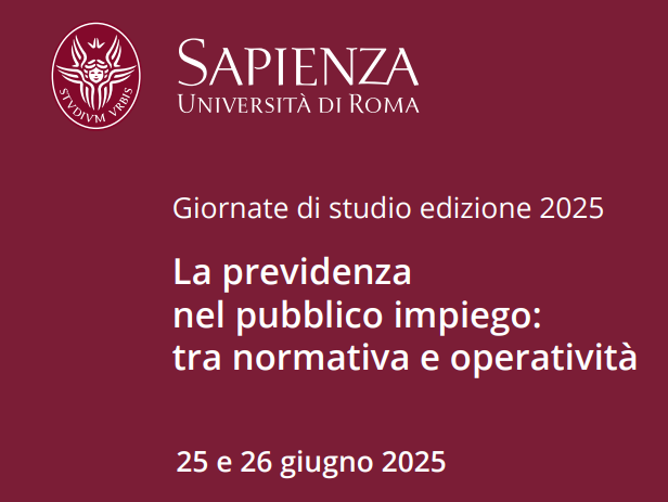 logo_giornate_di_studio.png