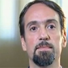 Matteo Cavallini