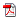 file formato pdf