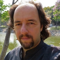 foto prof. Giustarini