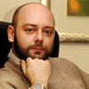 Raoul Chiesa
