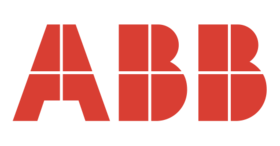 Logo ABB