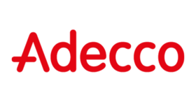 Logo Adecco
