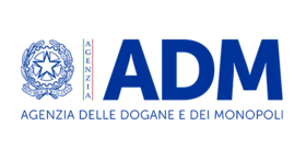 Logo ADM