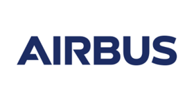 logo AIRBUS