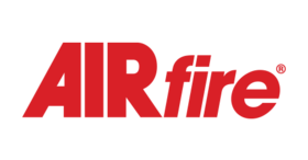 Logo Airfire