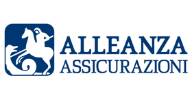 logo Alleanza