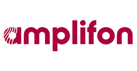 Logo Amplifon