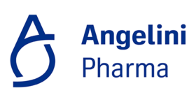 Logo Angelini Pharma