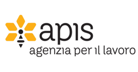Logo Apis