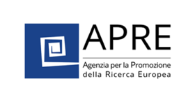 Logo APRE