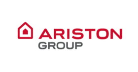 logo ARISTON