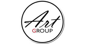 logo Art-group