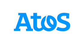 Logo ATOS