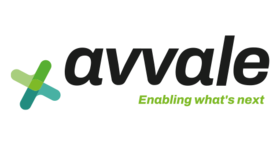 Logo Avvale