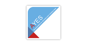 logo AYES