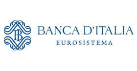 logo Banca d'Italia