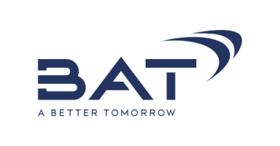 logo BAT
