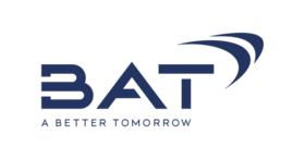 logo Bat