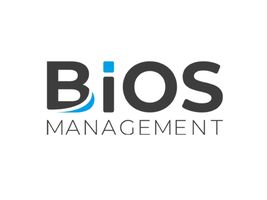 Logo BIOS Management