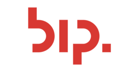 logo BIP