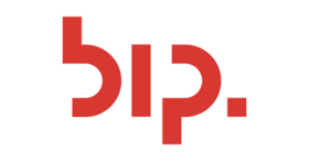 Logo BIP