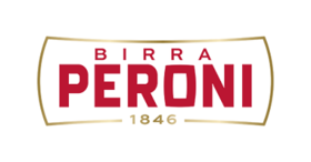 Logo Birra Peroni S.R.L.