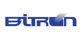 Logo Bitron