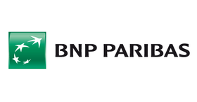 logo BNP Paribas