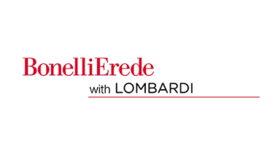 logo BONELLI EREDE LOMBARDI PAPPALARDO STUDIO LEGALE