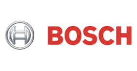 Logo BOSCH