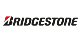 Logo Bridgestone