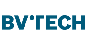 Logo BV TEch