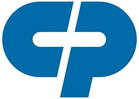 Logo Colgate-Palmolive