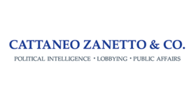 logo Cattaneo-Zanetto
