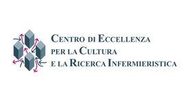 Logo CECRI