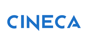 Logo Cineca