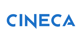 Logo CINECA