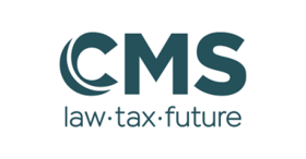 logo CMS Adonnino Ascoli & Cavasola Scamoni
