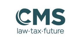 Logo CMS