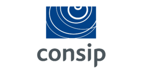 logo consip