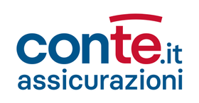 Logo Conte