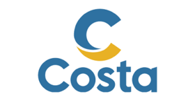 Logo COSTA CROCERE