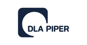 logo DLA Piper Italy
