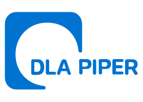 Logo DLA Piper