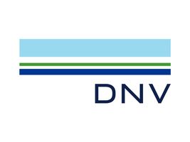 Logo DNV