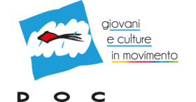 logo D.O.C. s.c.s.