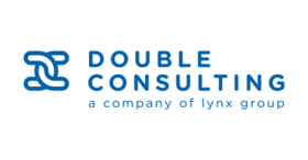 logo DOUBLE CONSULTING