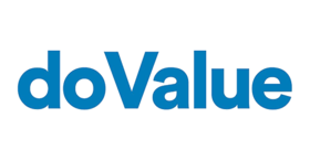 logo DoValue