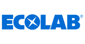 Logo Ecolab